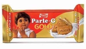 Parle Parle-G Gold Biscuits 3.52 oz