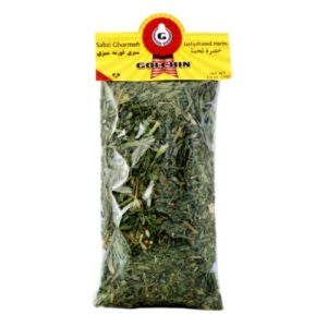 Golchin Ghormeh Sabzi Dried Herbs 2.5 oz