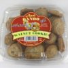 Grocery Asal Banoo Walnut Cookies