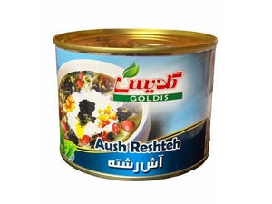 Persian Online Grocery Aush Reshteh Goldis